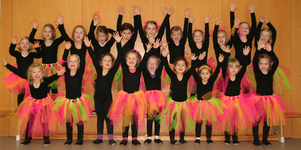 Tanzgarde_Flummis_2012_1024x513